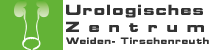 Urologisches Zentrum Weiden-Tirschenreuth Logo